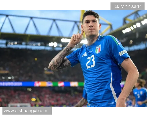 德国足球明星高清图片大全 展现球场上的英勇与风采